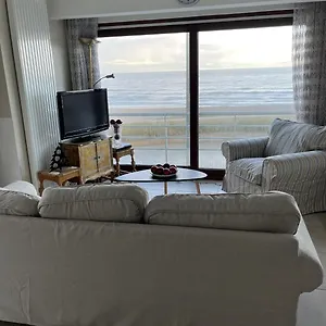 https://appartement-met-zeezicht-en-zicht-op-casino.hotelsghent.com