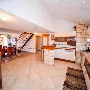 Ksenija Appartement