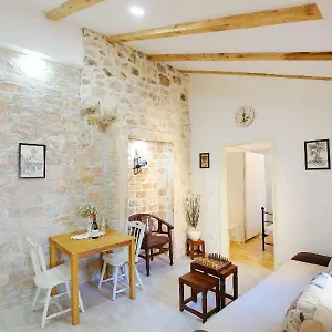 Grisogono Appartement